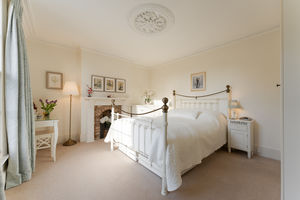 Photo 15- click for photo gallery